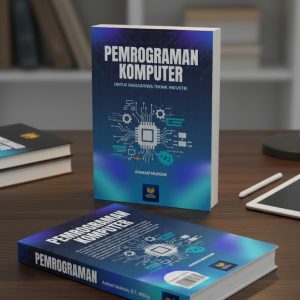 Pemrograman Komputer