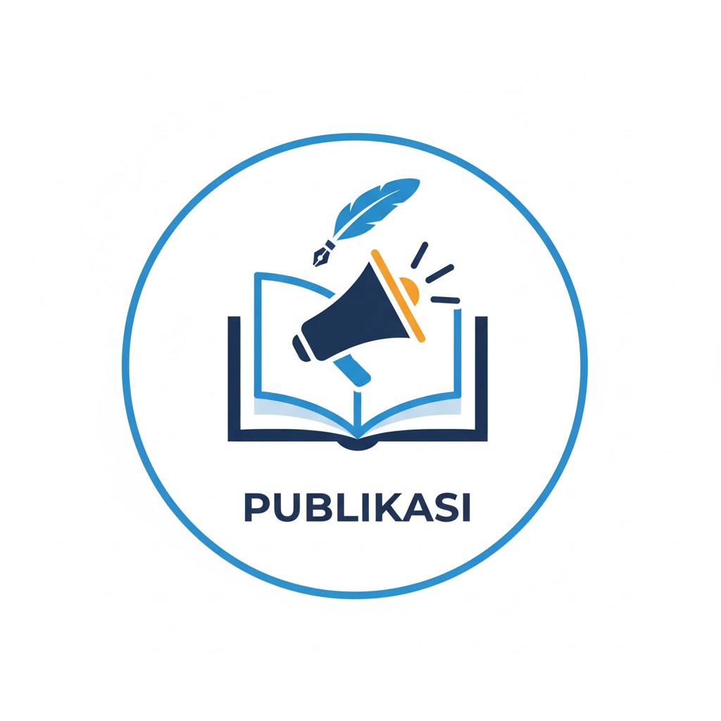 PUBLIKASI